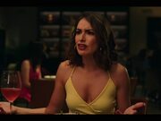 Divorce Bait Official Trailer
