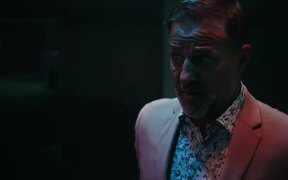 Renegades Official Trailer