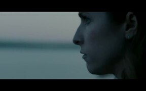 Alice, Darling Official Trailer
