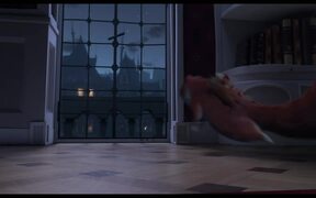 The Amazing Maurice Trailer - Movie trailer - VIDEOTIME.COM