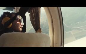 The Last Deal Official Trailer - Movie trailer - VIDEOTIME.COM