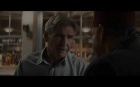 Indiana Jones and the Dial of Destiny Trailer - Movie trailer - VIDEOTIME.COM