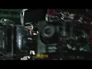 Transformers: Rise of the Beasts Teaser Trailer