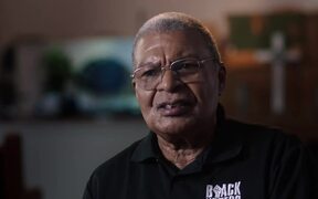 Lowndes County and the Road to Black Power - Movie trailer - VIDEOTIME.COM