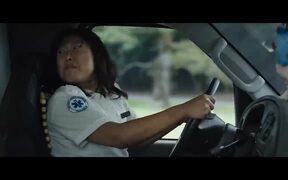Cocaine Bear Trailer - Movie trailer - VIDEOTIME.COM