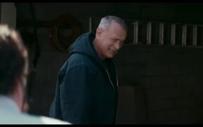 A Man Called Otto Exclusive Trailer - Movie trailer - VIDEOTIME.COM