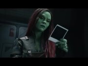 Guardians of the Galaxy Volume 3 Trailer