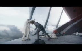 Guardians of the Galaxy Volume 3 Trailer - Movie trailer - VIDEOTIME.COM