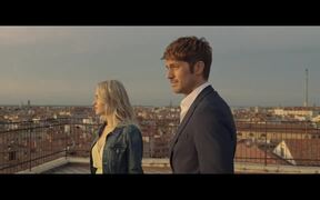 The Honeymoon Official Trailer - Movie trailer - VIDEOTIME.COM