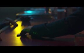 Repeater Official Trailer - Movie trailer - VIDEOTIME.COM