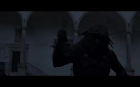 The Devil Conspiracy Official Trailer - Movie trailer - VIDEOTIME.COM