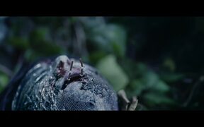 Blaze Official Trailer - Movie trailer - VIDEOTIME.COM