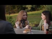 m3gan Official Trailer 2 - Movie trailer - Y8.COM