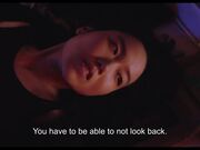 Return to Seoul Official Trailer