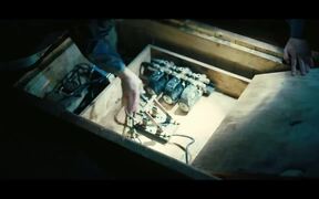 Oppenheimer Official Trailer - Movie trailer - VIDEOTIME.COM