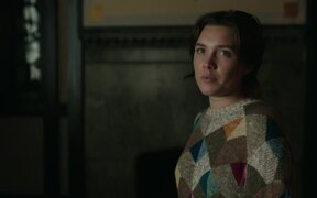 A Good Person Official Trailer - Movie trailer - VIDEOTIME.COM