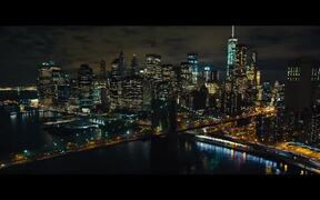 Scream VI Teaser Trailer - Movie trailer - VIDEOTIME.COM