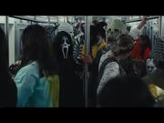 Scream VI Teaser Trailer
