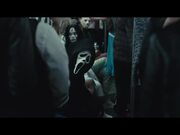 Scream VI Teaser Trailer