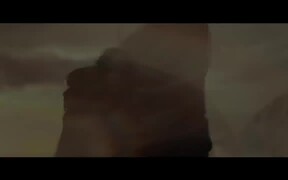65 Trailer - Movie trailer - VIDEOTIME.COM