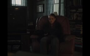 The Whale Trailer - Movie trailer - VIDEOTIME.COM