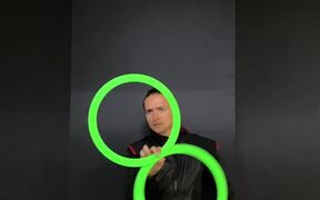 Magic Hand Thing - Fun - VIDEOTIME.COM