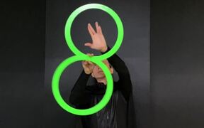 Magic Hand Thing - Fun - VIDEOTIME.COM