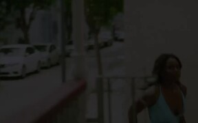 Aurora: A Love Story Trailer - Movie trailer - VIDEOTIME.COM