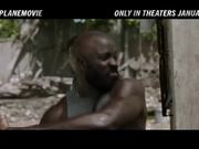 PLANE Trailer - Movie trailer - Y8.COM