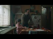 Kompromat Official Trailer