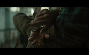 Kompromat Official Trailer - Movie trailer - VIDEOTIME.COM