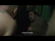 Kompromat Official Trailer