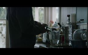 Juniper Official Trailer - Movie trailer - VIDEOTIME.COM