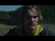 Juniper Official Trailer