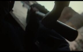 Beautiful Beings Trailer - Movie trailer - VIDEOTIME.COM