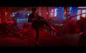 Renfield Trailer - Movie trailer - VIDEOTIME.COM