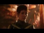 Ant-Man and the Wasp: Quantumania Final Trailer