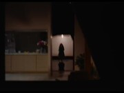 Beau is Afraid Trailer - Movie trailer - Y8.COM