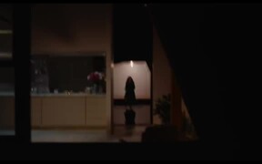Beau is Afraid Trailer - Movie trailer - VIDEOTIME.COM