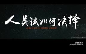 The Wandering Earth 2 Official Trailer - Movie trailer - VIDEOTIME.COM