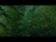 Crouching Tiger, Hidden Dragon Re-Release Trailer