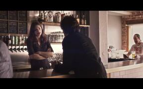 The Tomorrow Job Official Trailer - Movie trailer - VIDEOTIME.COM
