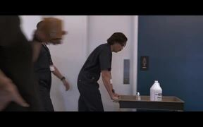The Tomorrow Job Official Trailer - Movie trailer - VIDEOTIME.COM