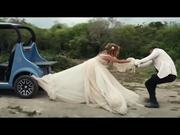 Shotgun Wedding Trailer 2