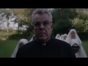 Consecration Trailer