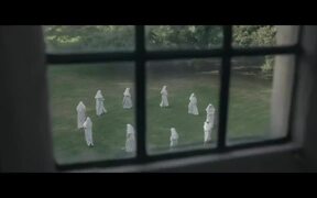 Consecration Trailer - Movie trailer - VIDEOTIME.COM
