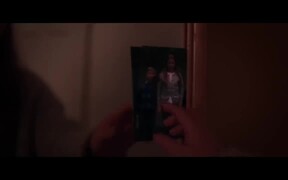 Consecration Trailer - Movie trailer - VIDEOTIME.COM