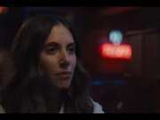 Somebody I Used to Know Trailer