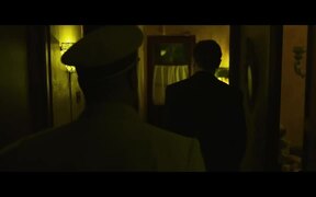 Marlowe Trailer - Movie trailer - VIDEOTIME.COM