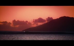 Pacifiction Official Trailer - Movie trailer - VIDEOTIME.COM